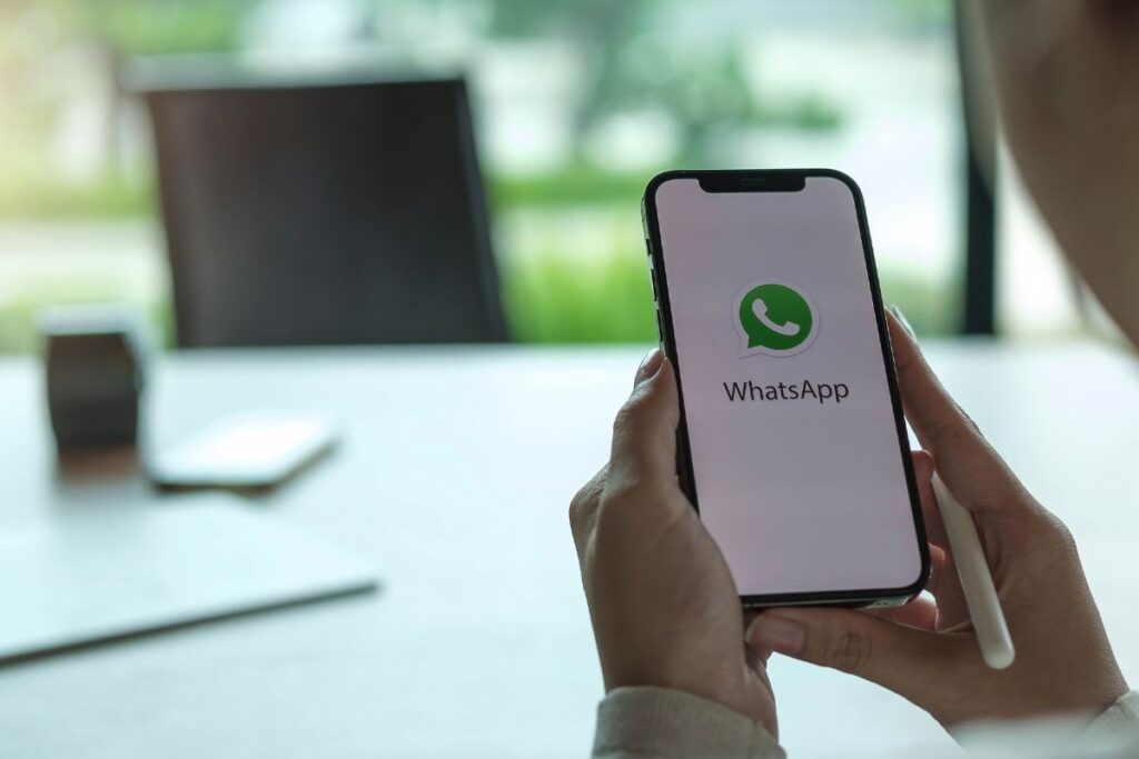 Le Chat Di Whatsapp Una Volta Cancellate Si Possono Recuperare WhatsApp, come leggere i messaggi cancellati e recuperare le chat
