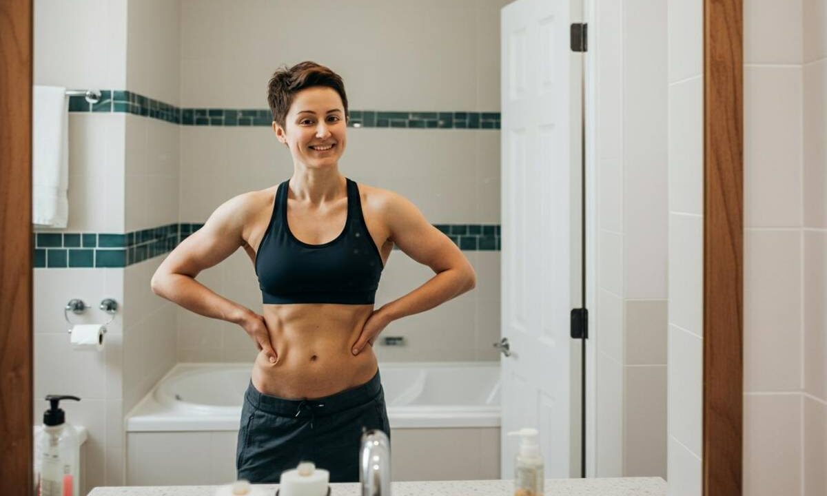 Andrea Cerioli svela il suo nuovo look: dalla lipo al botox, ecco i risultati sorprendenti