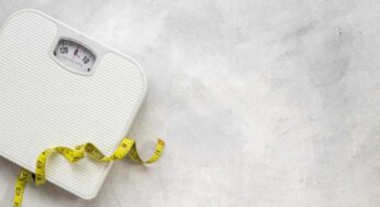Cosa è come funziona la dieta dei due giorni: dimagrisci in pochissimo tempo
