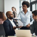 Fimiani: come le nuove lauree specialistiche rispondono alle sfide del mercato del lavoro