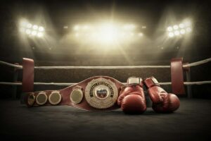 George Foreman: il leggendario pugile che ha cambiato la storia della boxe