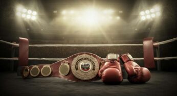 George Foreman: il leggendario pugile che ha cambiato la storia della boxe