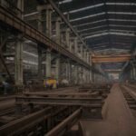 La vendita dell'Ex Ilva è imminente: tutti in attesa della decisione sui Commissari