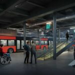 LetExpo: il ministro Locatelli parla di opportunità di miglioramento nei trasporti