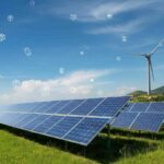 Terna investe 23 miliardi per la decarbonizzazione e l'indipendenza energetica dell'Italia
